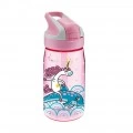 LAKEN ΠΑΓΟΥΡΙ TRITAN JANNU 450 ML (UNICORN) 848077-49018