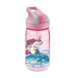 LAKEN ΠΑΓΟΥΡΙ TRITAN JANNU 450 ML (UNICORN) 848077-49018