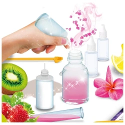 LISCIANI ΕΡΓΑΣΤΗΡΙΟ ΤΑ ΠΡΩΤΑ ΜΟΥ ΑΡΩΜΑΤΑ 66889