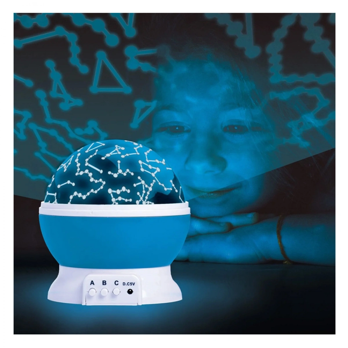 LISCIANI ΜΙΚΡΟΙ ΕΠΙΣΤΗΜΟΝΕΣ - ΠΛΑΝΗΤΕΣ ΚΑΙ ΑΣΤΕΡΙΣΜΟΙ 97555