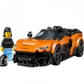 LEGO MCLAREN W1 77257