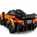 LEGO MCLAREN W1 77257