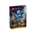 LEGO CORNISH PIXIE 76461