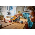 LEGO CEMENT MIXER 60478