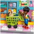 LEGO HEARTLAKE CITY MINI SUPERMARKET 42680