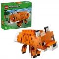 LEGO THE FOX 21588