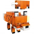 LEGO THE FOX 21588
