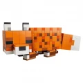 LEGO THE FOX 21588