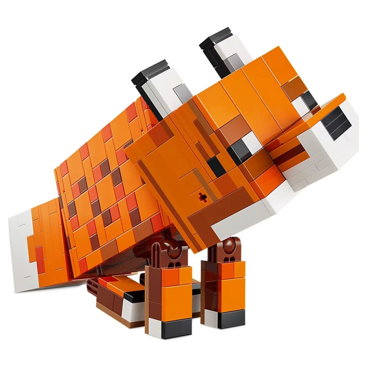 LEGO THE FOX 21588