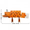 LEGO THE FOX 21588