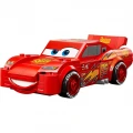 LEGO LIGHTNING MCQUEEN  77255