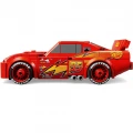 LEGO LIGHTNING MCQUEEN  77255
