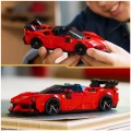 LEGO FERRARI SF90 XX STRADALE SPORTS CAR 77254