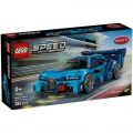 LEGO BUGATTI VISION GT HYPER SPORTS CAR 77253