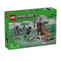 LEGO THE PALE GARDEN  21586