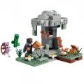 LEGO THE PALE GARDEN  21586