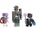 LEGO THE PALE GARDEN  21586