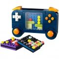 LEGO RETRO GAMING CONSOLE 31380