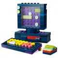 LEGO RETRO GAMING CONSOLE 31380