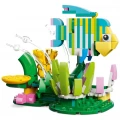 LEGO WILD ANIMALS:COLORFUL HUMMINBIRD 31384