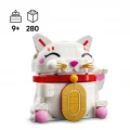 LEGO LUCKY CAT 40813