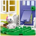 LEGO HEARTLAKE CITY BUNNY HOTEL 42679