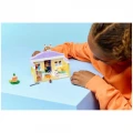 LEGO HEARTLAKE CITY BUNNY HOTEL 42679