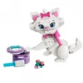 LEGO THE ARISTOCATS ADORABLE MARIE 43286