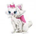 LEGO THE ARISTOCATS ADORABLE MARIE 43286