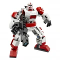 LEGO CLONE SHOCK TROOPER MECH 75448