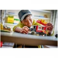 LEGO FRIES FOOD TRUCK 60488