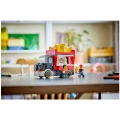 LEGO FRIES FOOD TRUCK 60488