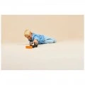 LEGO SNOWPLOW 60490