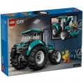 LEGO TRACTOR 60498