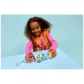 LEGO ICE CREAM AND BALLOON STAND 42692