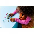 LEGO ICE CREAM AND BALLOON STAND 42692