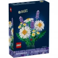 LEGO DAISIES 11508