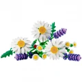 LEGO DAISIES 11508
