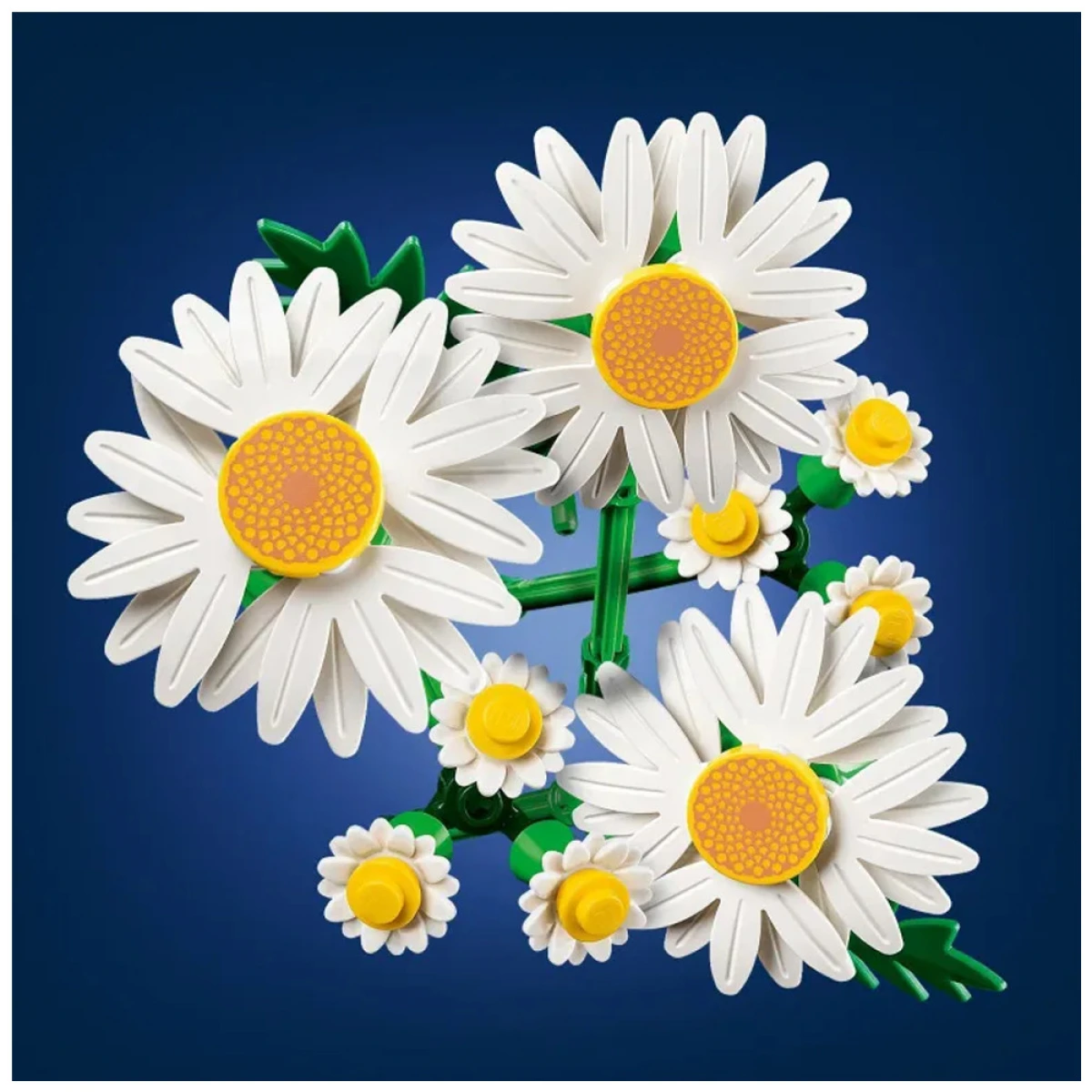LEGO DAISIES 11508
