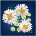 LEGO DAISIES 11508