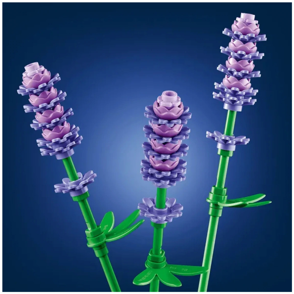 LEGO DAISIES 11508
