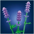 LEGO DAISIES 11508