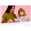 LEGO UNICORN CAKE DELIVERY CAR 42675