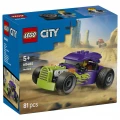 LEGO HOT ROD 60485