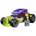 LEGO HOT ROD 60485