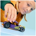 LEGO HOT ROD 60485