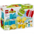 LEGO 3 IN 1 CREATIVE CUTE PETS 10477