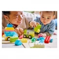 LEGO CREATIVE VEHICLES 10474