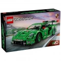 LEGO PORSCHE 911 GT3 R REXY AO RACING CAR 42224