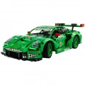 LEGO PORSCHE 911 GT3 R REXY AO RACING CAR 42224